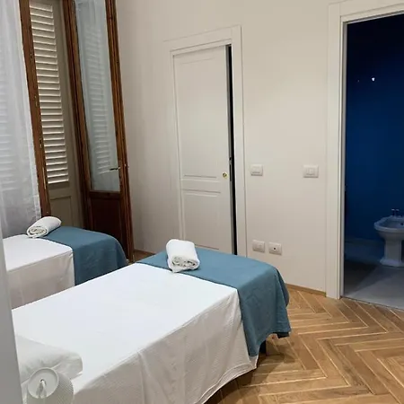 Orcagna Four Φλωρεντία